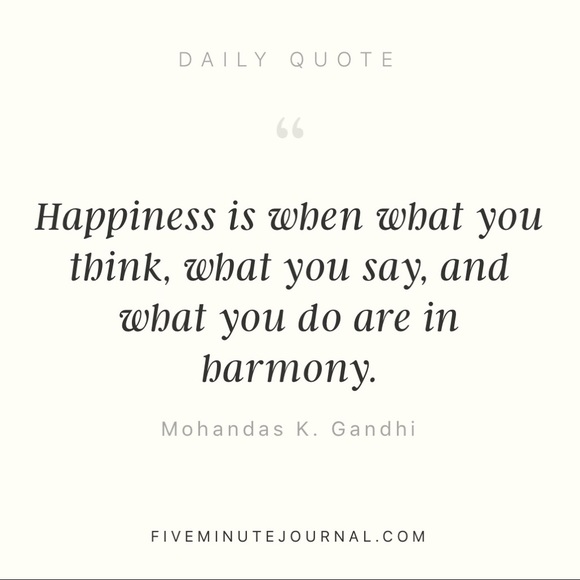 Meet your Posher, Debbie - Picture 2 of 2